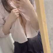 ヒメ日記 2025/04/07 21:59 投稿 くう チェリー