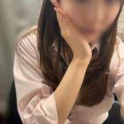 ヒメ日記 2025/05/08 18:10 投稿 くう チェリー