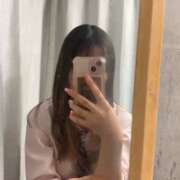 ヒメ日記 2025/05/15 20:53 投稿 くう チェリー