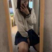 ヒメ日記 2025/05/19 21:45 投稿 くう チェリー