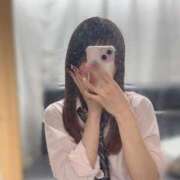 ヒメ日記 2025/05/31 18:16 投稿 くう チェリー