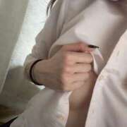 ヒメ日記 2025/06/09 20:02 投稿 くう チェリー