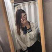 ヒメ日記 2025/06/16 19:15 投稿 くう チェリー