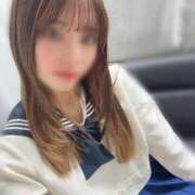 ヒメ日記 2025/06/18 18:12 投稿 くう チェリー