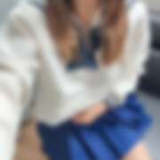 ヒメ日記 2025/06/23 20:17 投稿 くう チェリー