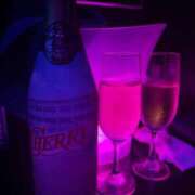 ヒメ日記 2025/07/14 18:21 投稿 くう チェリー