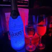 ヒメ日記 2025/07/23 20:49 投稿 くう チェリー