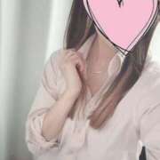 ヒメ日記 2025/07/27 22:07 投稿 くう チェリー