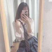 ヒメ日記 2025/07/28 18:05 投稿 くう チェリー