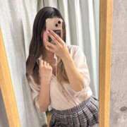 ヒメ日記 2025/08/08 18:18 投稿 くう チェリー