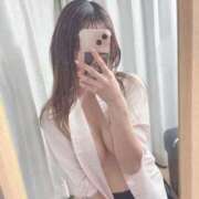 ヒメ日記 2025/08/16 17:10 投稿 くう チェリー