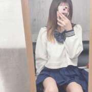 ヒメ日記 2025/08/18 18:21 投稿 くう チェリー