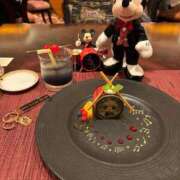 ヒメ日記 2025/09/05 18:17 投稿 くう チェリー