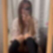 ヒメ日記 2025/09/05 18:44 投稿 くう チェリー