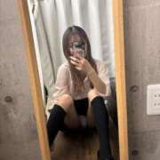 ヒメ日記 2025/09/05 21:06 投稿 くう チェリー