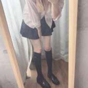 ヒメ日記 2025/09/08 18:15 投稿 くう チェリー