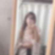 ヒメ日記 2025/09/08 21:41 投稿 くう チェリー