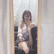 ヒメ日記 2025/09/10 18:09 投稿 くう チェリー