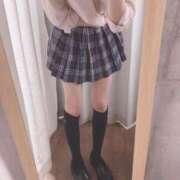 ヒメ日記 2025/09/21 18:04 投稿 くう チェリー