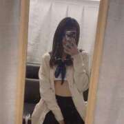 ヒメ日記 2025/09/25 20:31 投稿 くう チェリー