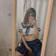 ヒメ日記 2025/09/27 17:00 投稿 くう チェリー