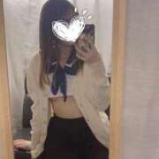 ヒメ日記 2025/09/27 20:45 投稿 くう チェリー