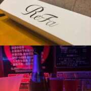 ヒメ日記 2025/10/01 21:37 投稿 くう チェリー