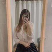 ヒメ日記 2025/10/05 17:13 投稿 くう チェリー