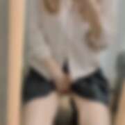 ヒメ日記 2025/10/05 20:17 投稿 くう チェリー