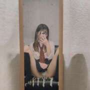 ヒメ日記 2025/10/07 18:05 投稿 くう チェリー