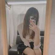 ヒメ日記 2025/10/09 18:12 投稿 くう チェリー