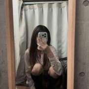 ヒメ日記 2025/10/10 18:11 投稿 くう チェリー