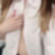 ヒメ日記 2025/10/12 19:03 投稿 くう チェリー