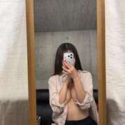 ヒメ日記 2025/10/14 19:13 投稿 くう チェリー