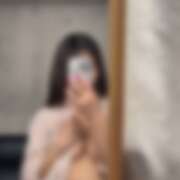 ヒメ日記 2025/10/14 20:47 投稿 くう チェリー