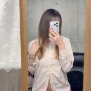 ヒメ日記 2025/10/16 18:28 投稿 くう チェリー