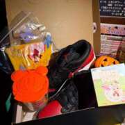 ヒメ日記 2025/10/16 22:47 投稿 くう チェリー