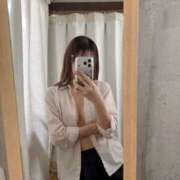 ヒメ日記 2025/10/21 17:59 投稿 くう チェリー