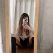 ヒメ日記 2025/10/23 18:53 投稿 くう チェリー