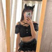 ヒメ日記 2025/10/24 18:12 投稿 くう チェリー