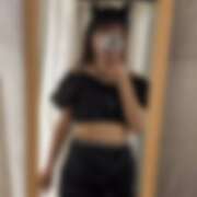 ヒメ日記 2025/10/24 22:31 投稿 くう チェリー