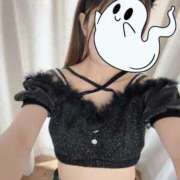 ヒメ日記 2025/10/27 22:09 投稿 くう チェリー