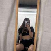 ヒメ日記 2025/10/31 18:33 投稿 くう チェリー