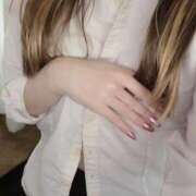 ヒメ日記 2025/11/07 20:34 投稿 くう チェリー