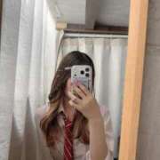 ヒメ日記 2025/11/08 17:11 投稿 くう チェリー