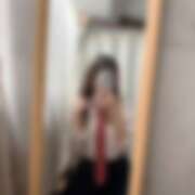 ヒメ日記 2025/11/08 19:00 投稿 くう チェリー