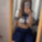 ヒメ日記 2025/11/11 19:23 投稿 くう チェリー