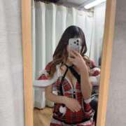 ヒメ日記 2025/11/21 21:25 投稿 くう チェリー