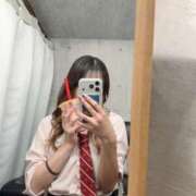 ヒメ日記 2025/11/28 19:14 投稿 くう チェリー