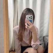 ヒメ日記 2025/12/03 18:15 投稿 くう チェリー